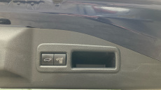 Toyota bZ4X 160kW Vision 71.4kWh 5dr Auto AWD [11kW] Electric Hatchback